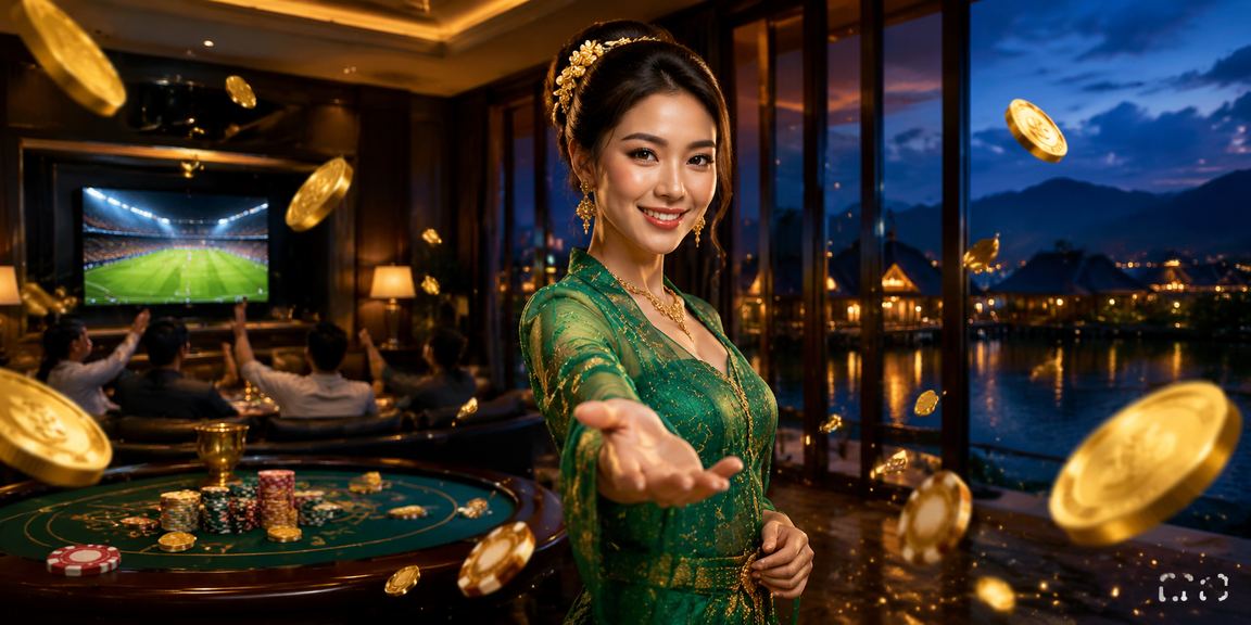 play slots