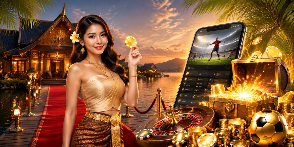 play slots