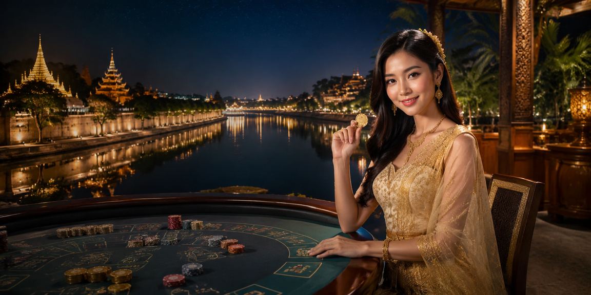 play slots