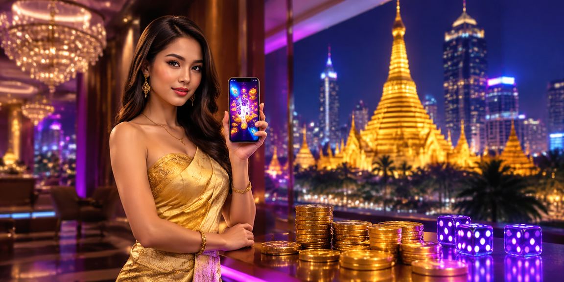 play slots