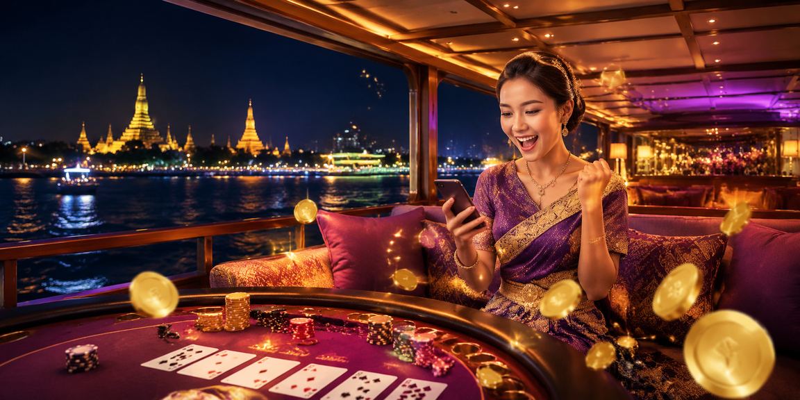 play slots