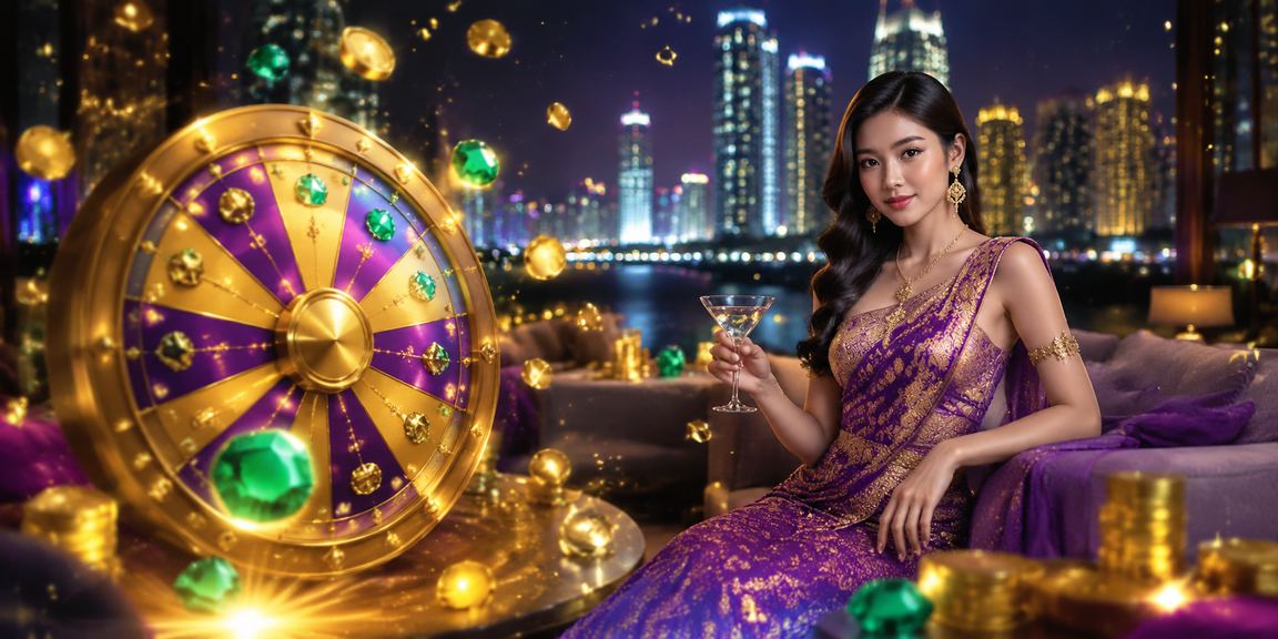 play slots