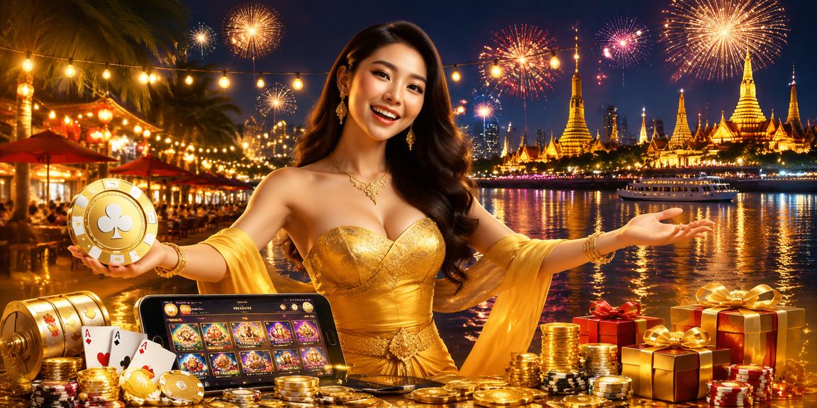play slots