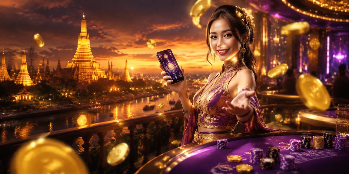 play slots