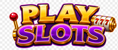 Play Slots Myanmar